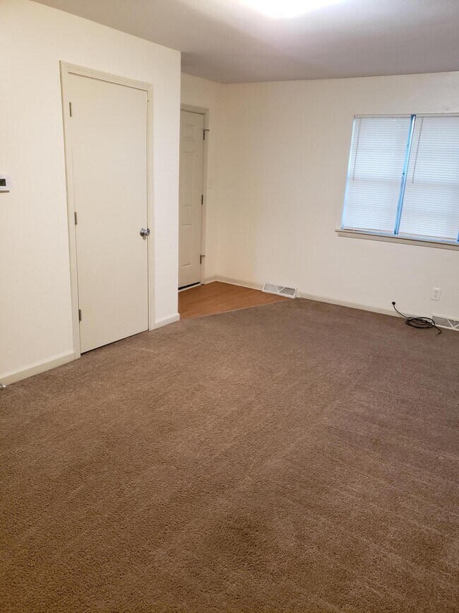Foto del edificio - 6003 N Gregory Dr