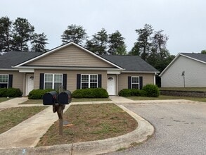 Building Photo - 207 Mountain Gap Rd