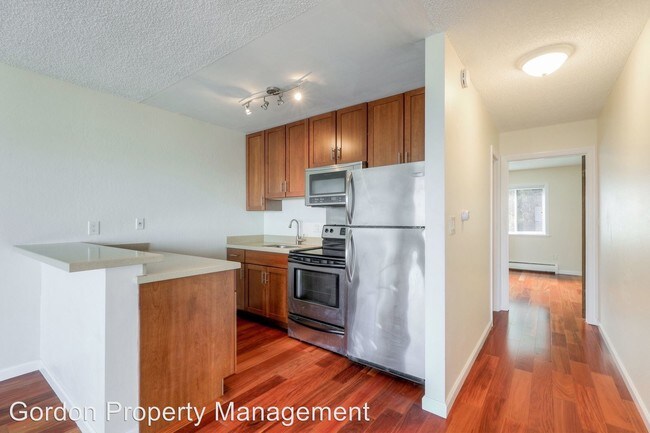Foto del edificio - 3801 Market St