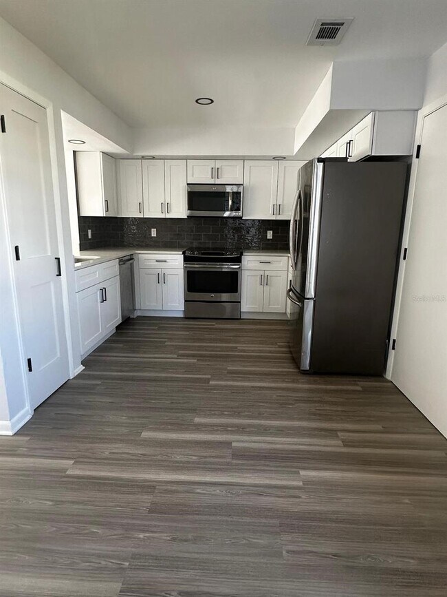 Building Photo - 1032 Ocala Woods Ln