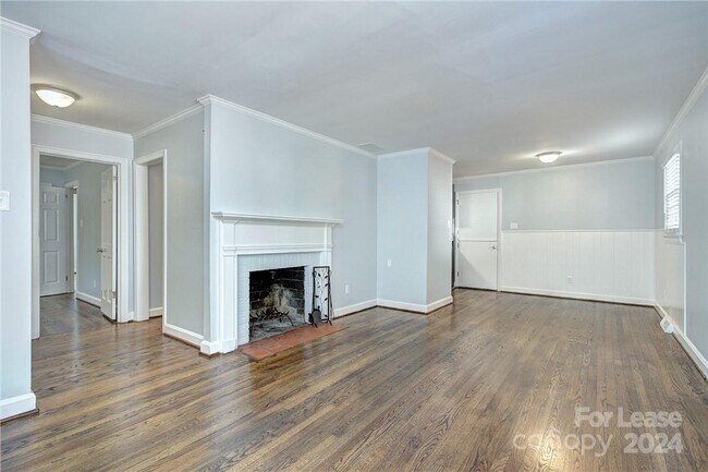 Foto del edificio - 308 Seneca Pl