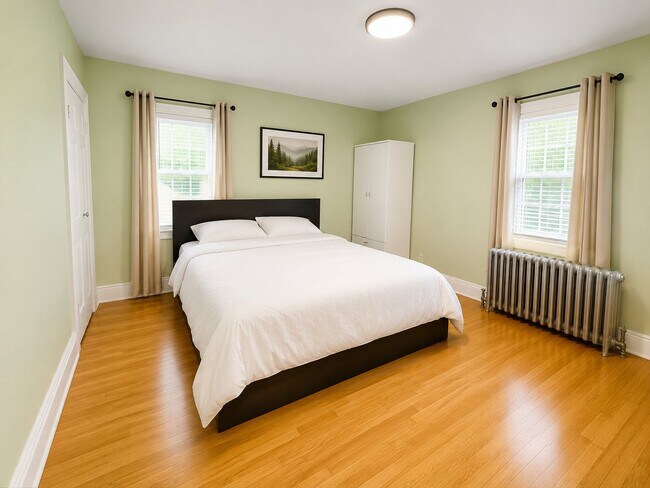 Foto del edificio - 630 E 222nd St