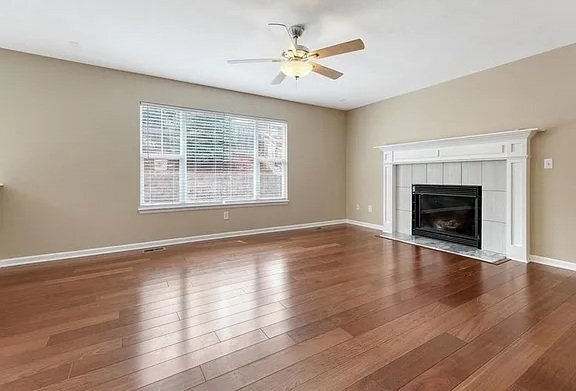Building Photo - 4214 Kestrel Pl