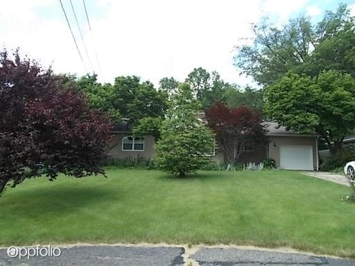 Building Photo - 494 Overwood Rd