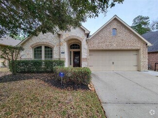Building Photo - 195 Knollbrook Cir