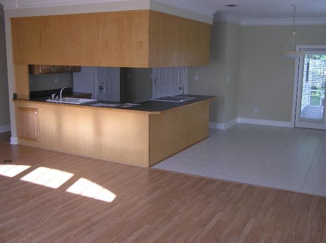 Foto del edificio - 4454 Sierra Ct