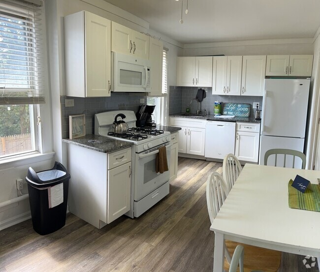 Apartments for Rent in 08751 | Apartments.com