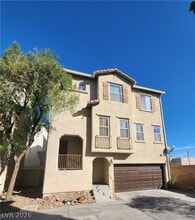Building Photo - 8920 James Carl Ct