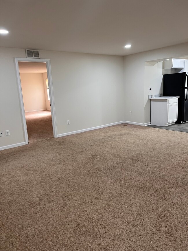 Building Photo - 12908 Larkmeade Ln
