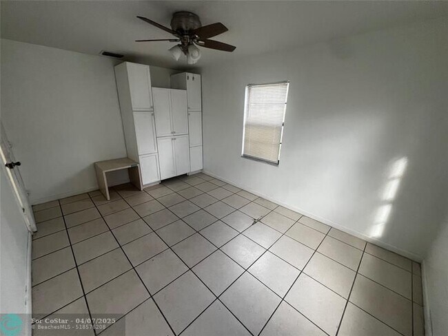 Foto del edificio - 311 NW 2nd St