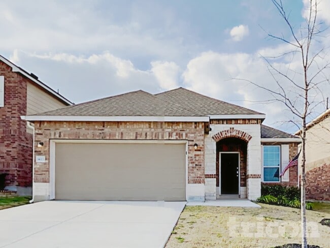 Building Photo - 14003 Elounda