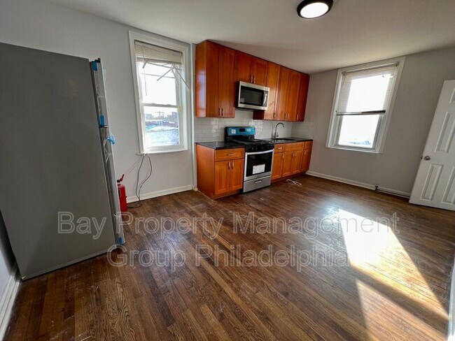 Foto del edificio - 1639 S 21st St