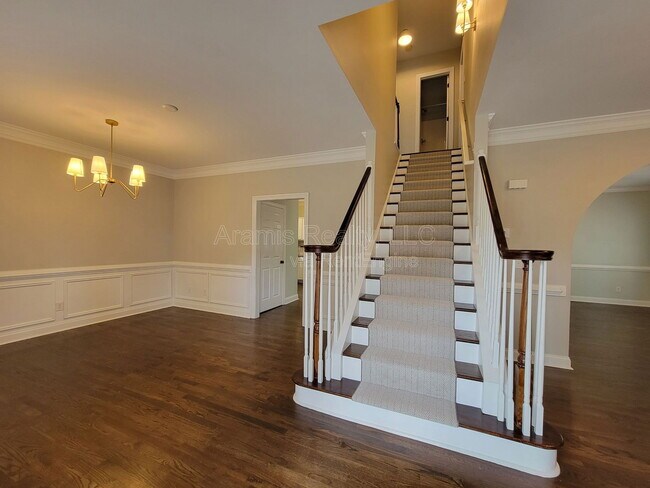 Foto del edificio - 3239 Osborne Rd NE