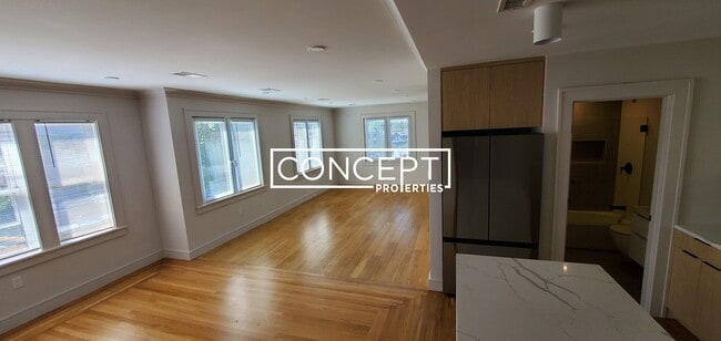Building Photo - 18 Grampian Way