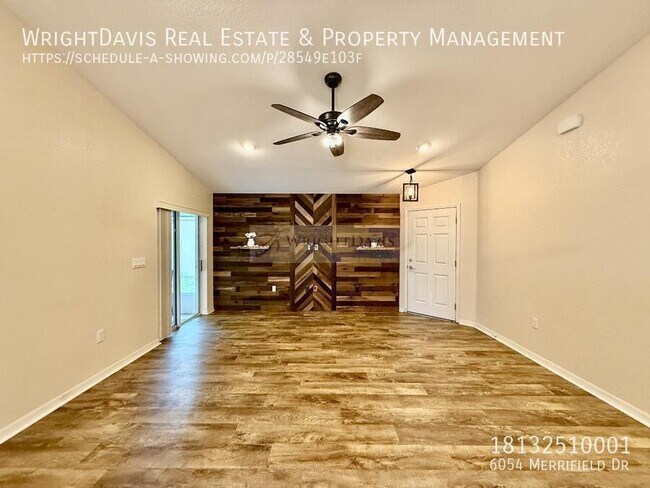Building Photo - 6054 Merrifield Dr