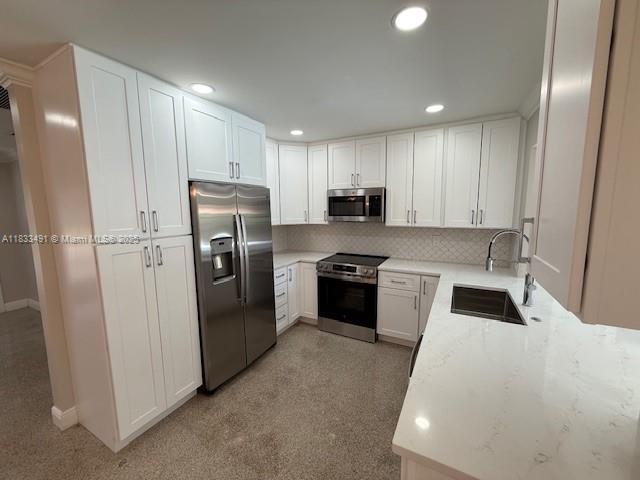 Foto del edificio - 917 SE 15th Ct