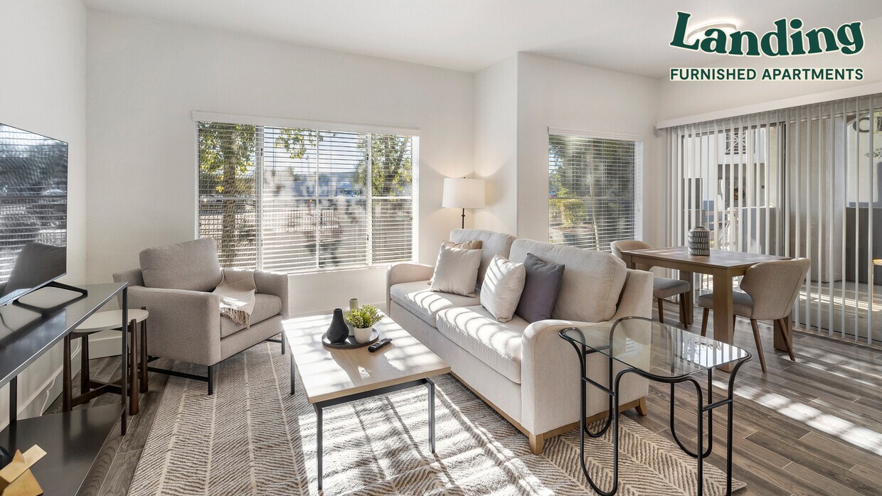 Foto principal - 600 W Grove Pkwy