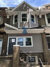 Building Photo - 5837 Cobbs Creek Pkwy