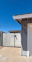 Building Photo - 3720 W Mauna Loa Ln