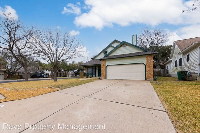 Building Photo - 4 br, 2 bath House - 12515 Turkey Ridge Ct