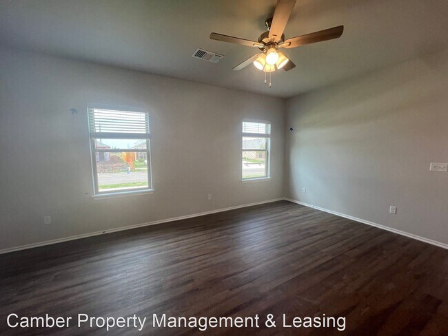 Foto del edificio - 3 br, 2 bath House - 9349 NW 125th Street