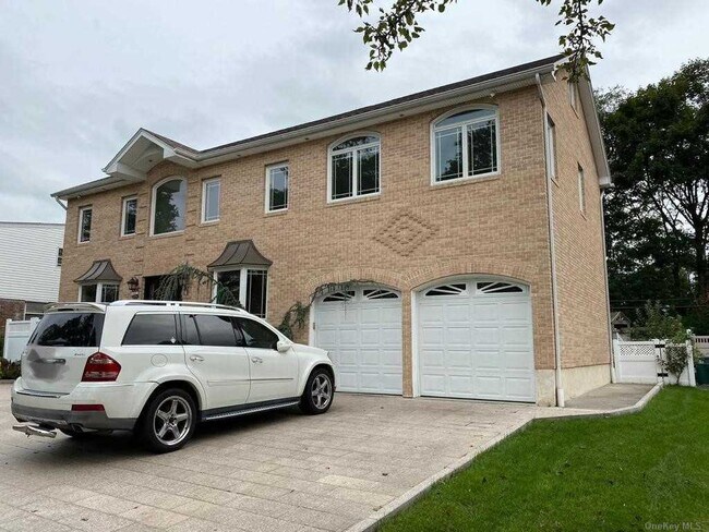 Foto del edificio - 42 Parkway Dr
