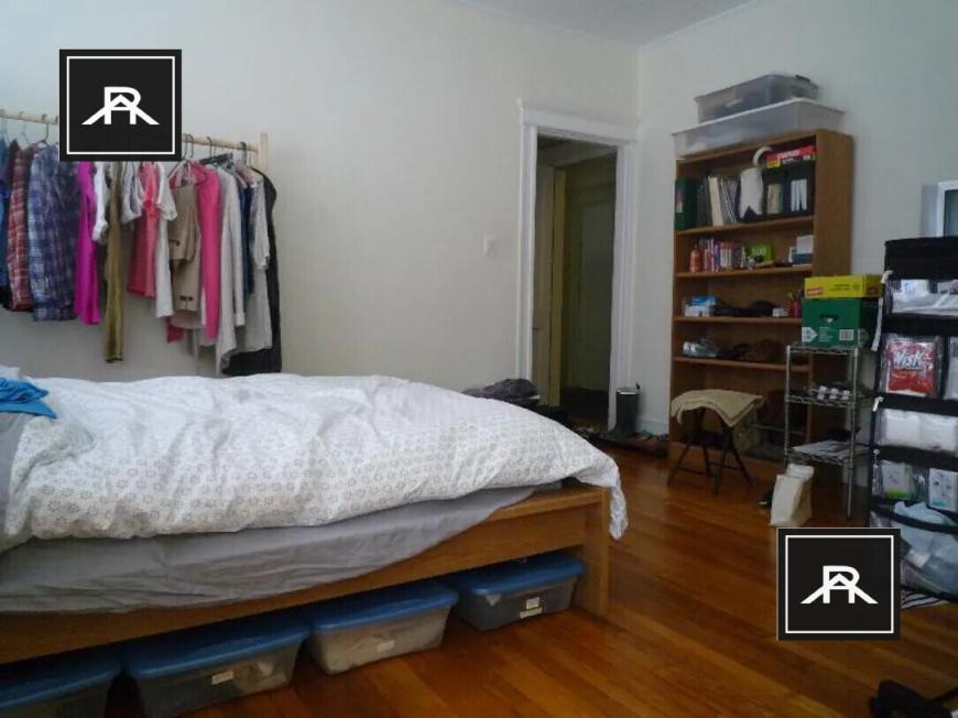 Primary Photo - 0 bedroom in Brighton MA 02135