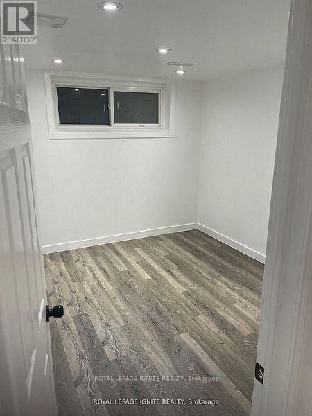 Building Photo - 102 Westcroft Dr