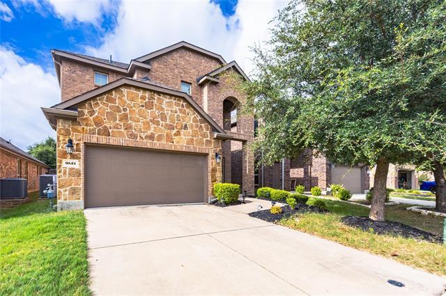 Foto del edificio - 9821 Prairie Dog Ln