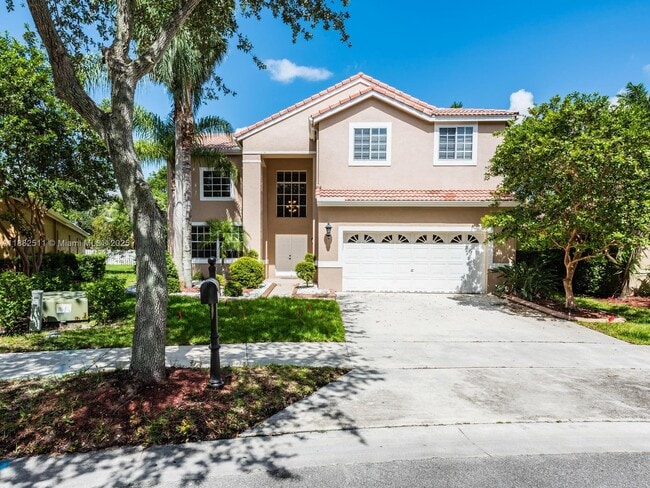 Building Photo - 584 Cambridge Dr
