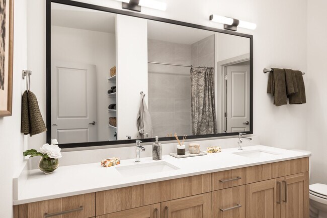 Foto del edificio - Alexan 505