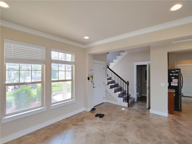 Foto del edificio - 9303 McKnight Lp