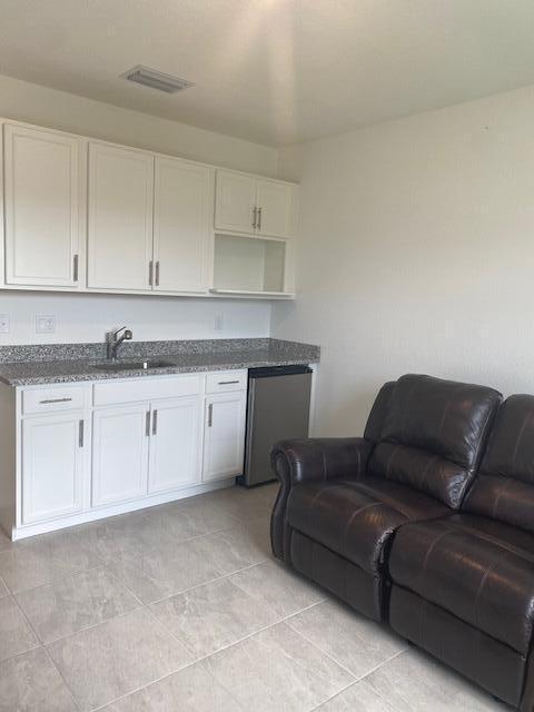 Building Photo - 5133 Armina Pl