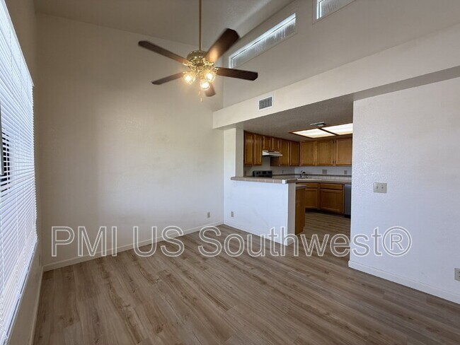 Foto del edificio - 1611 Highway 95