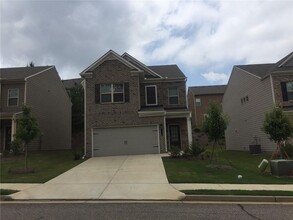 Building Photo - 149 Hardy Water Dr