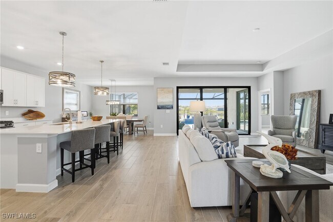 Foto del edificio - 18727 Ivywood Pl