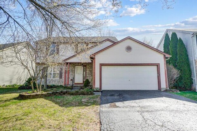 Foto del edificio - 2444 Highlandtown Dr