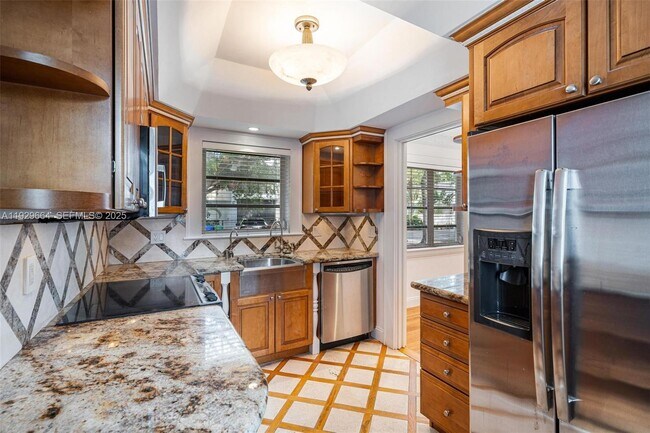 Foto del edificio - 1790 Wa Kee Na Dr