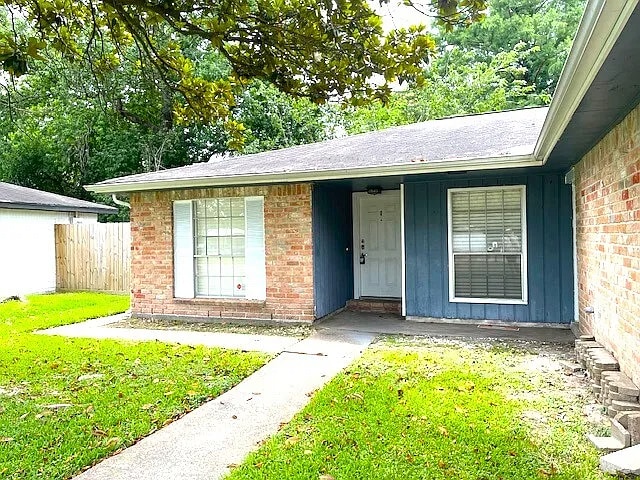 Foto del edificio - 23107 Summergate Dr