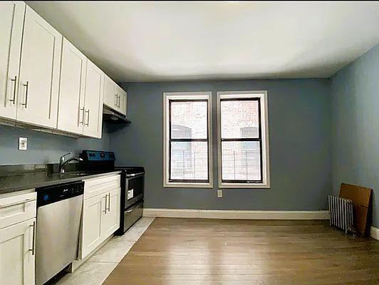 Foto del edificio - 2 bedroom in New York NY 10040