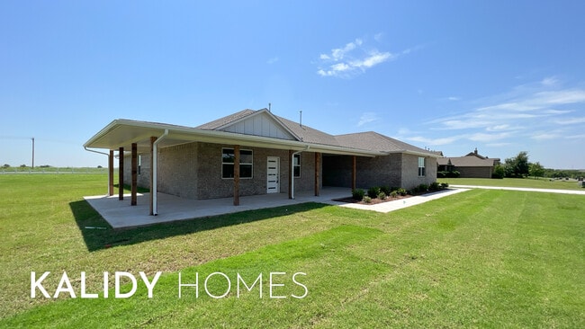 Building Photo - 20400 Antler Farms Dr
