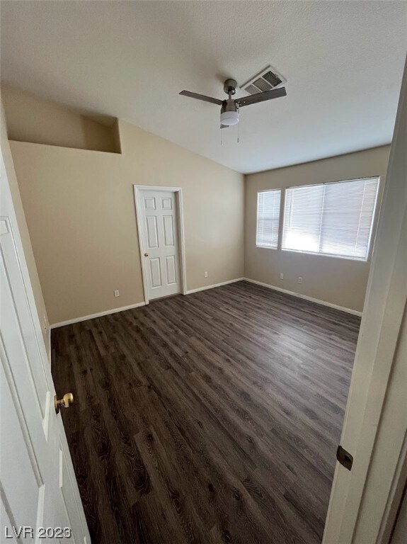 Building Photo - 4241 Ivory Nut St