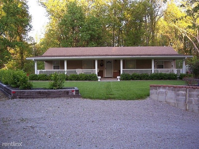 Foto del edificio - 3 br, 3 bath House - 2900 Kleitz Road A