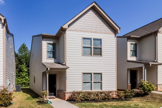 Building Photo - 5193 Tew Ln SW