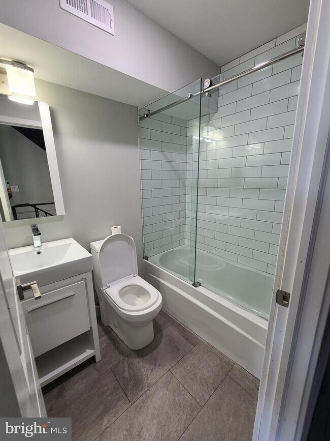 Foto del edificio - 2122 N 2nd St