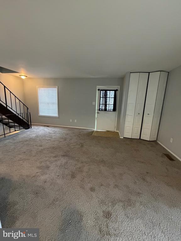 Foto del edificio - 153 Hammershire Rd