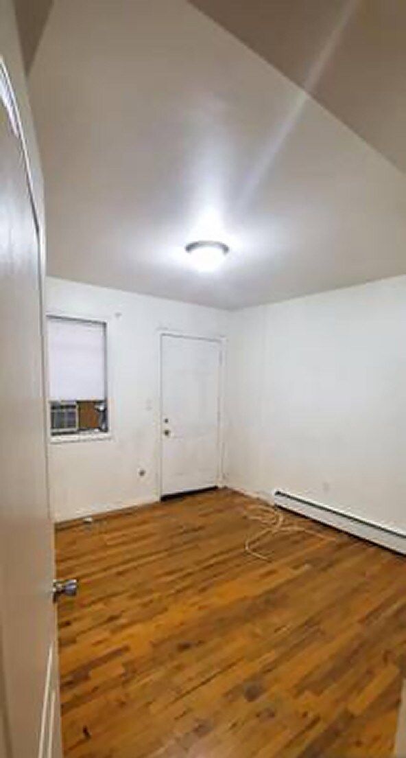 Building Photo - 508 Sheffield Ave