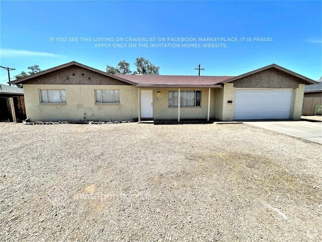 Building Photo - 4905 W Catalina Dr
