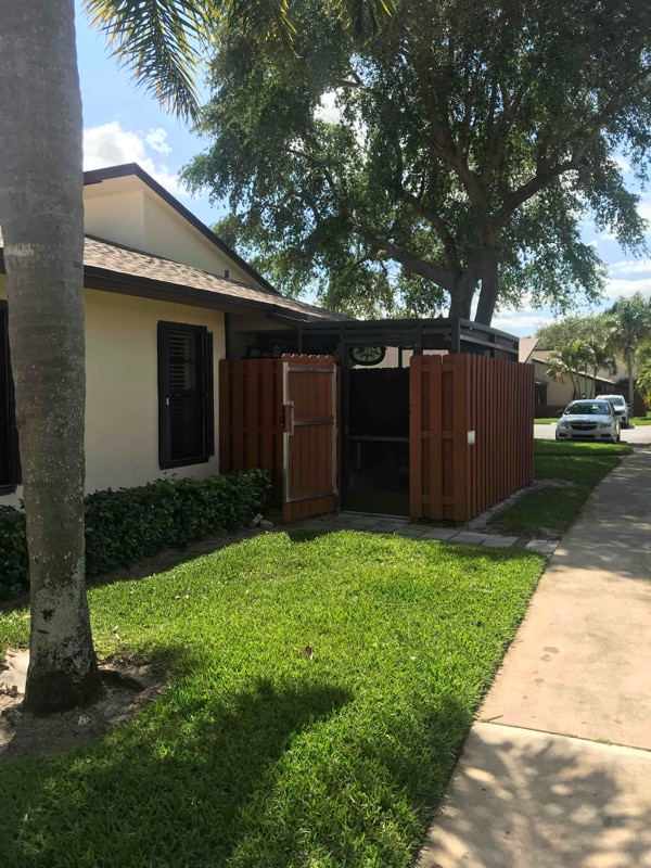 Building Photo - 7909 SE Villa Cir