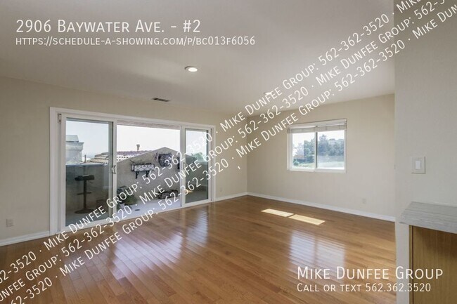Building Photo - Spacious 3 Bedroom Home in Coastal San Pedro